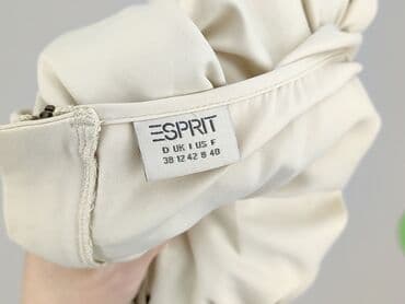 Жінкам: Esprit, Жіноча блуза, S на lalafo.pl — 4 Жінкам: Esprit, Жіноча блуза, S — 4