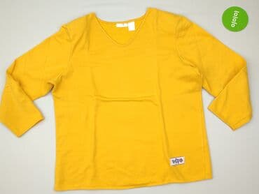 bolf koszule: Bluzka damska, rozmiar L — 2