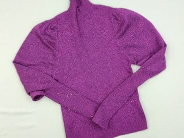 Calliope, Women`s sweater, size M (EU 38)