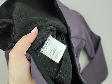 kurtka dzik: Kurtka przejściowa damska, rozmiar M — 4