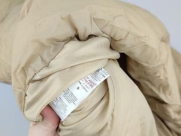 warehouse kurtka: PrettyLittleThing, Kurtka zimowa damska, rozmiar S — 4