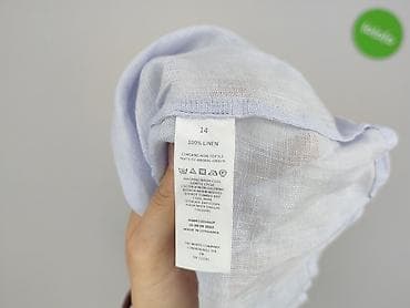 white stuff bluzka: The White Company, Bluzka damska, rozmiar L — 5