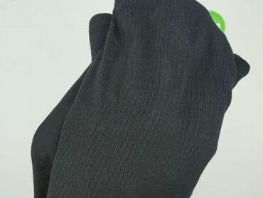 Women: Wassyl, Women's blouse, M — 6