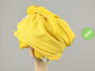 spodnie balloon pull and bear: PULL&BEAR, Жіноча блуза, розмір M — 7