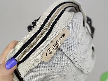 "jasper": PASSIONI, Sweter damski, rozmiar XL — 4