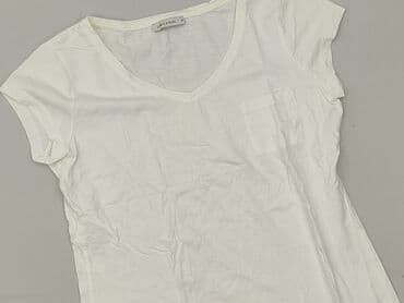 T-shirt damski, M w lalafo.pl T-shirt damski, M