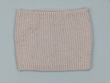 czerwone sukienki swiateczne: Skirt, H&M, 122-128 cm, condition - Good — 1