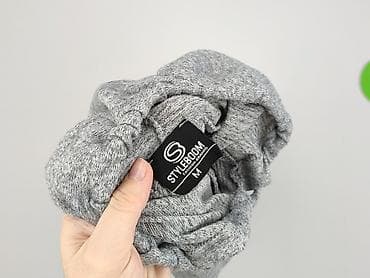 Women`s hoodie, size M — 5
