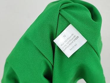 moda it: Сукня жіноча, розмір L — 5