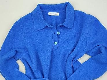 piżamy marks: Primark, Sweter damski, rozmiar M — 1