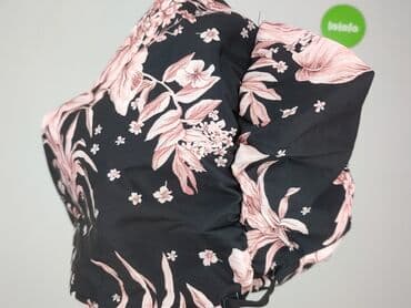 kombinezon narciarski damski shein: Shein Curve, Kombinezon damski, rozmiar XL — 5