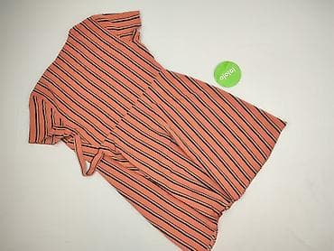 primark zwroty: Primark, Sukienka damska, rozmiar 2XL — 3