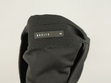 mohito bluzki koszulowe: Mohito, Bluzka damska, rozmiar XS — 4