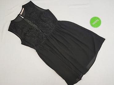 sukienki emu: Eva & Lola, Sukienka damska, rozmiar S — 2