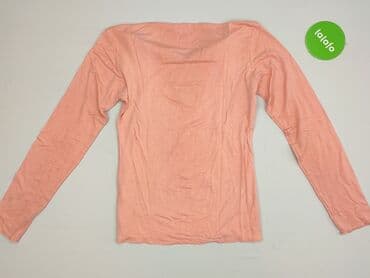 t shirty różowa pantera: Numero, Women`s shirt, size XL (EU 42) — 3