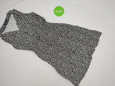 bluza sinsay: Sinsay, Sukienka damska, rozmiar L — 2