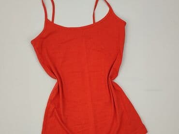 Next, Women`s top, size One size