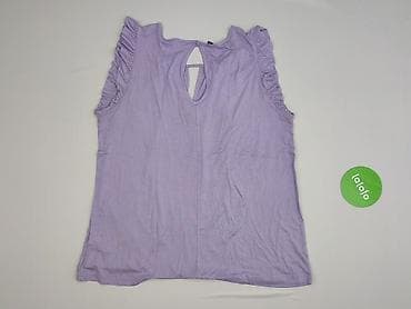 wiosenne bluzki: Bodyflirt, Bluzka damska, rozmiar M — 3