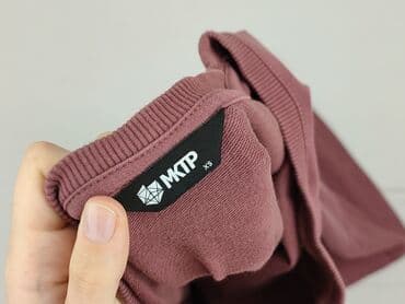 samsoe samsoe bluzy damskie: Bluza damska
, rozmiar XS — 5