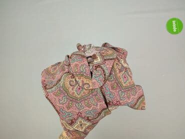 urszula szyk sukienki: Sukienka damska, rozmiar M — 5