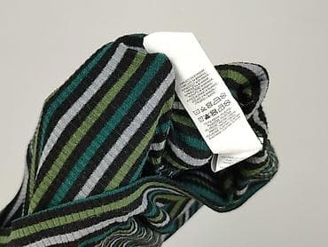armani bluzki: Primark, Top damski, rozmiar S — 5