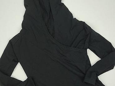 Bluza z kapturem damska, rozmiar S