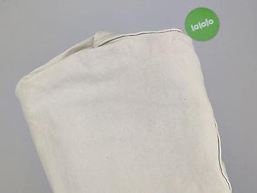 kozaki prl: Spodnie materiałowe damskie, rozmiar 2XL — 6