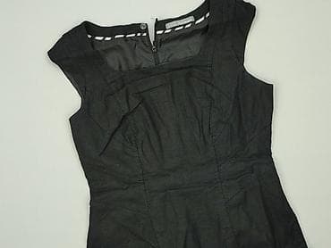 Marks & Spencer, Sukienka damska, rozmiar L