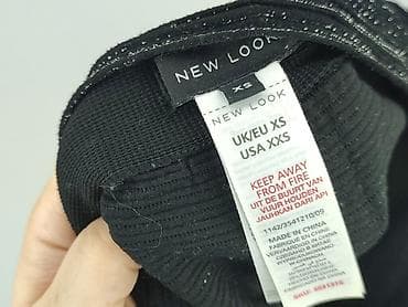 carry spodnice: New Look, Spódnica damska, rozmiar XS — 4