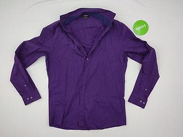 taylor wright shirts: Koszulа dla mężczyzn, rozmiar L — 3