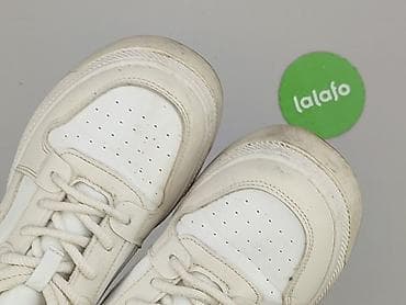 jordan 4 deichmann: Sneakersy damskie, rozmiar 41 — 5