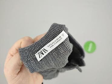 tex body: Zara, Body damskie, rozmiar S — 4