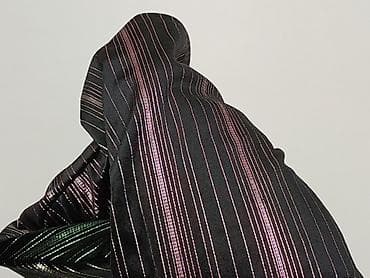 11 tops: TU Woman, Sukienka damska, rozmiar L — 6