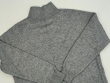 lerros bluza: Golf damski, rozmiar 2XL — 1