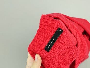 kurtki zimowe damskie wyprzedaż mohito: Mohito, Sweter damski, rozmiar S — 4