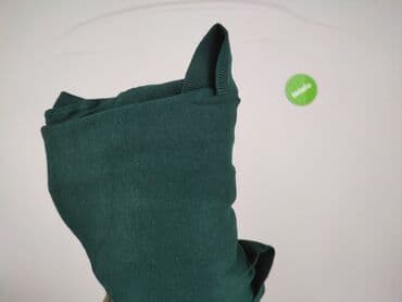 sukienka levis: Bpc, Sukienka damska, rozmiar M — 6