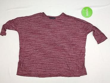 cropp marynarka: Atmosphere, Bluzka damska, rozmiar M — 2