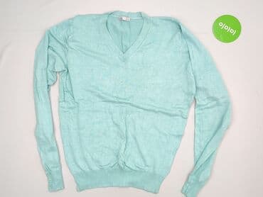 part two sweter: Sweter dla mężczyzn, rozmiar 2XL — 2