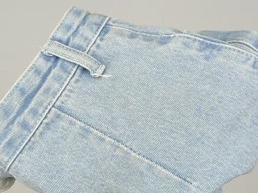 shein spodenki na lato: Shein, Szorty damskie, rozmiar S — 5