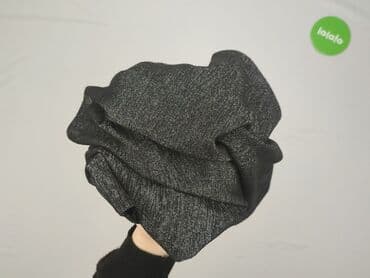 koszula taranko: Monika Kamińska, Bluzka damska, rozmiar One size — 6