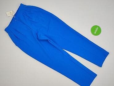 spodnie s oliver: S.Oliver, Spodnie materiałowe damskie, rozmiar S — 2