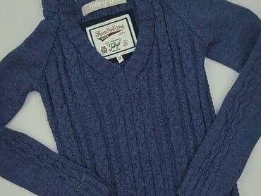 Superdry, Светр жіночий, розмір M