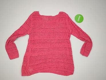 damski sweter: Noa Noa, Sweter damski, rozmiar L — 3