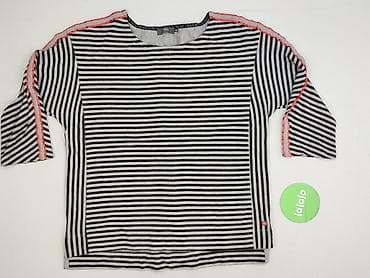 bialcon bluzki: Cecil, Bluzka damska, rozmiar M — 2