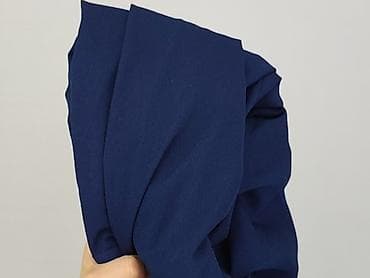 bluza marks and spencer: Marks & Spencer, Bluzka damska, rozmiar L — 8