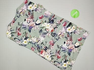 boho t shirty: Sukienka damska, rozmiar 2XL — 3