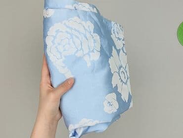 sukienka boho na wesele plus size: Sukienka damska, rozmiar S — 5