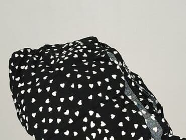 bluzka w serduszka sinsay: Sinsay, Koszula damska, rozmiar XL — 7