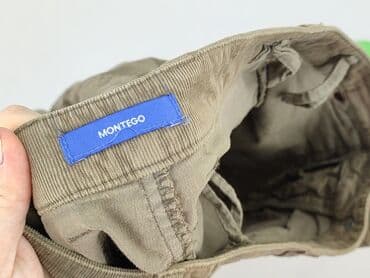 spódnice montego: Montego, Spódnica damska, rozmiar S — 4