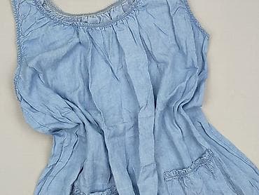 ITALY FASHION, Sukienka damska, rozmiar One size